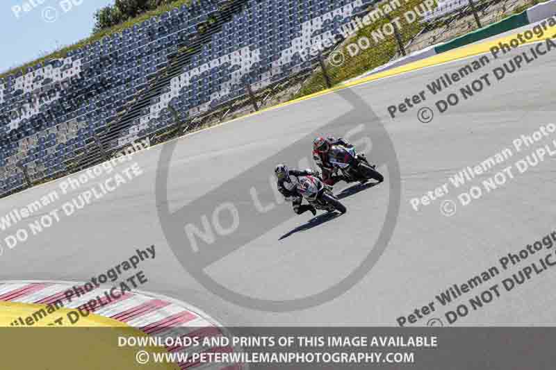 May 2024;motorbikes;no limits;peter wileman photography;portimao;portugal;trackday digital images